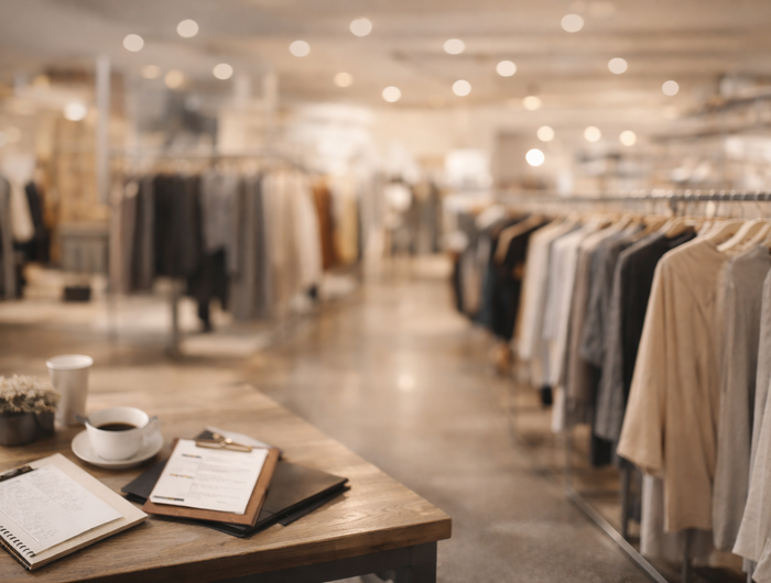 <h2>Buying Support, </h2><h2>Inside the Market</h2>