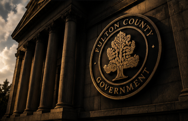 Fulton County
