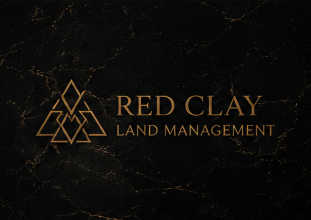 Red Clay Land Management