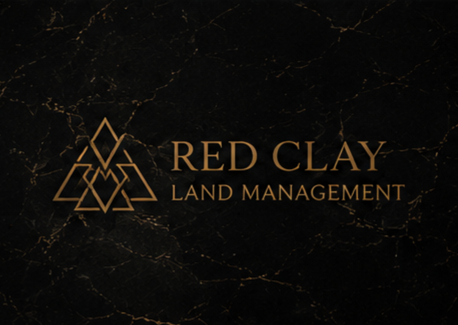 Red Clay Land Management