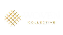 Woven Collective