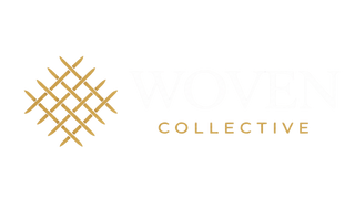 Woven Collective