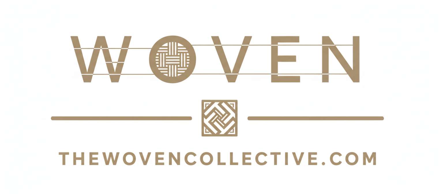 The Woven Collective