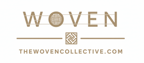 The Woven Collective