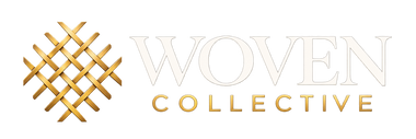 Woven Collective