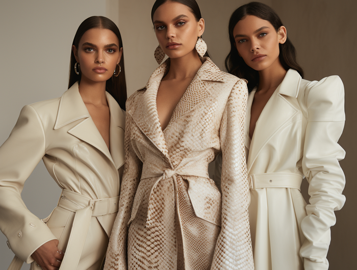 <p>ABOUT US</p><h2><strong>"Where Vision Becomes Craft.”</strong></h2>