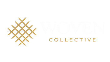 Woven Collective